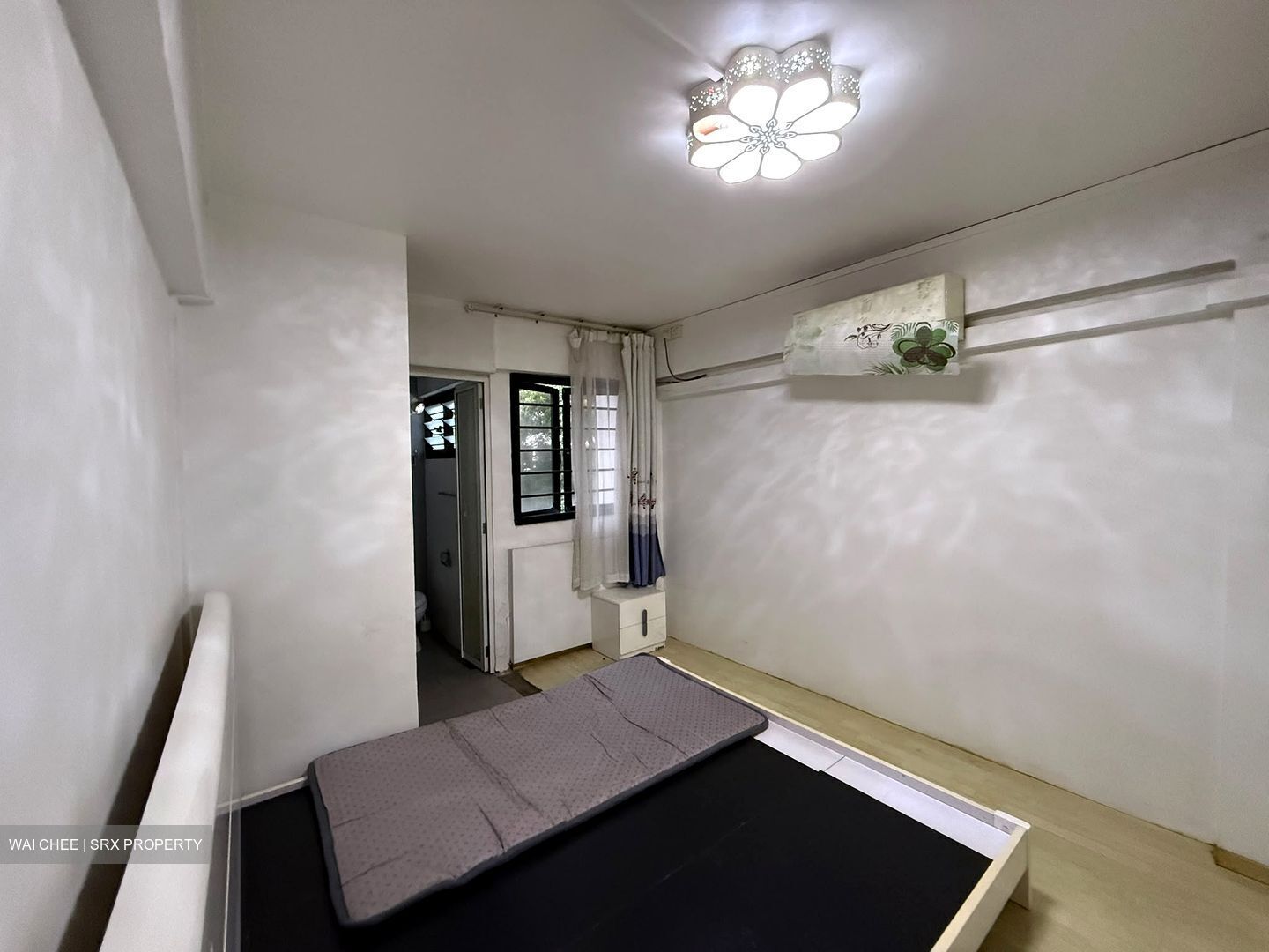 Blk 205 Clementi Avenue 6 (Clementi), HDB 4 Rooms #630165891